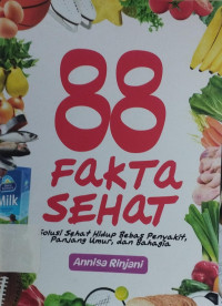 Image of 88 Fakta Sehat