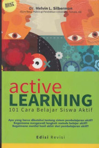 Image of Active Learning