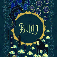 Image of Bulan
