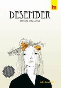 Image of Desember