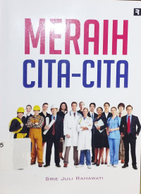 Image of Meraih Cita-Cita