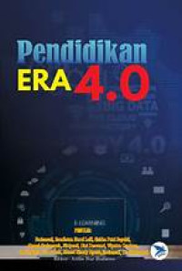 Image of Pendidikan Era 4.0