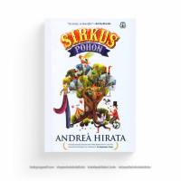 Image of Sirkus Pohon