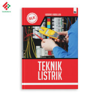 Image of Teknik Listrik